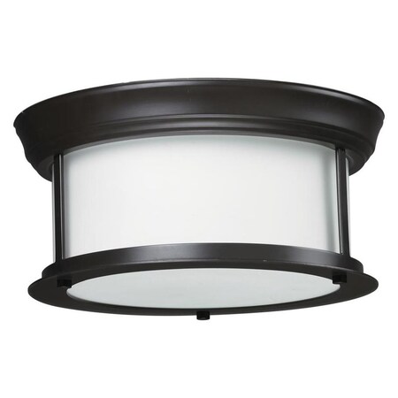CO Z Traditional Drum Chandelier Lighting Bronze, 18 CO Z Traditional Drum Chandelier Lighting Bronze, 18